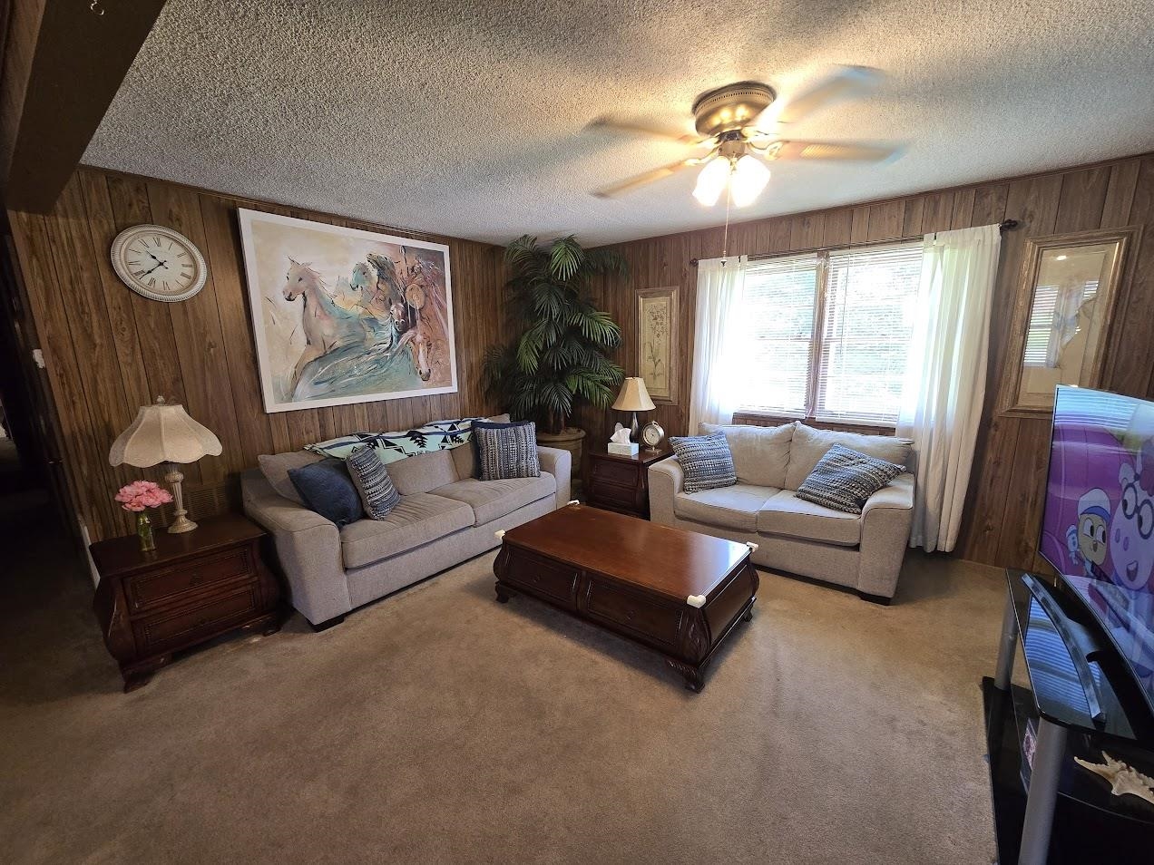 419 State Rd S-11-238 Gaffney, SC 29340 - Photo 17 of 33 Gallery Image 17