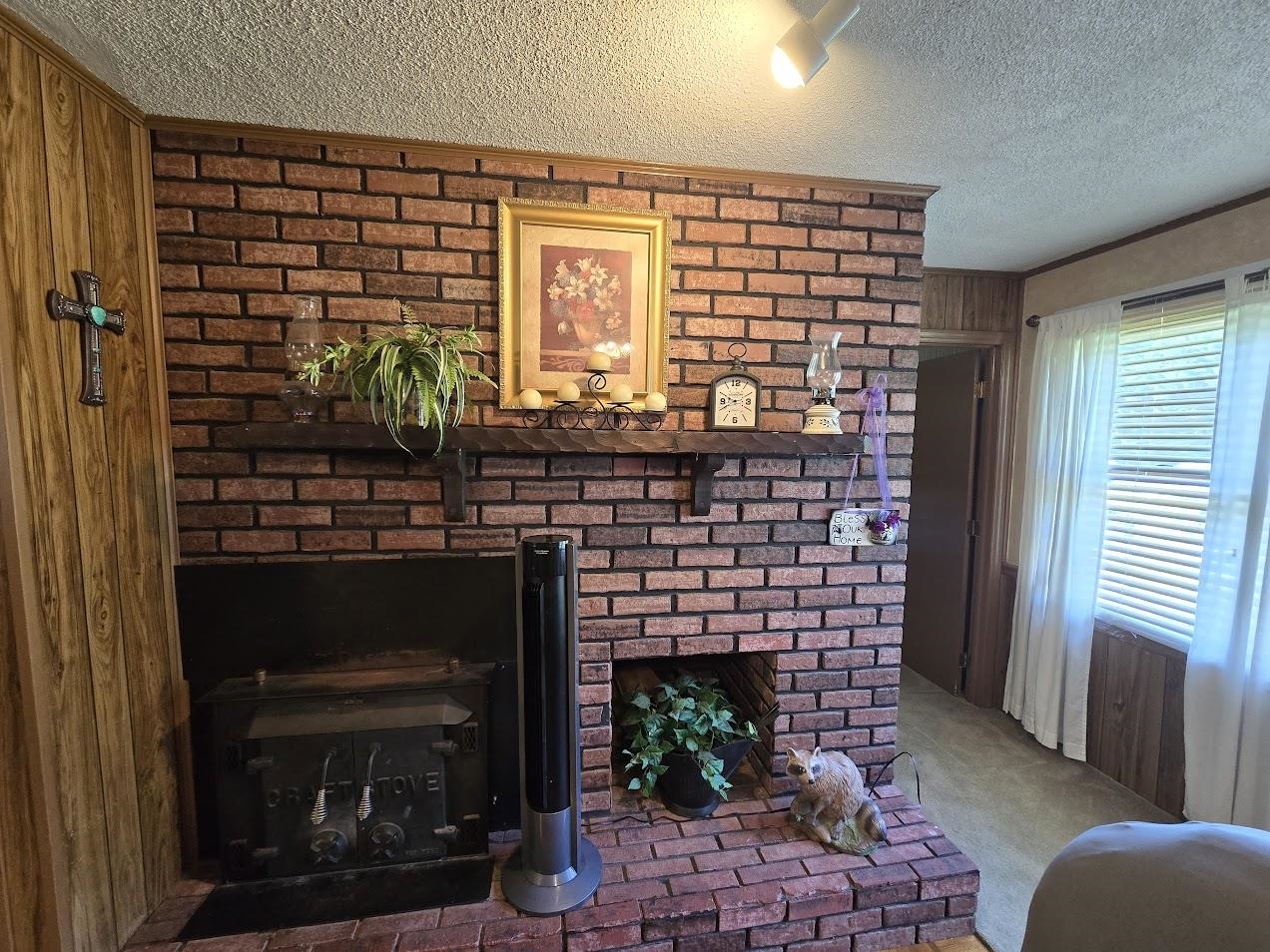 419 State Rd S-11-238 Gaffney, SC 29340 - Photo 18 of 33 Gallery Image 18