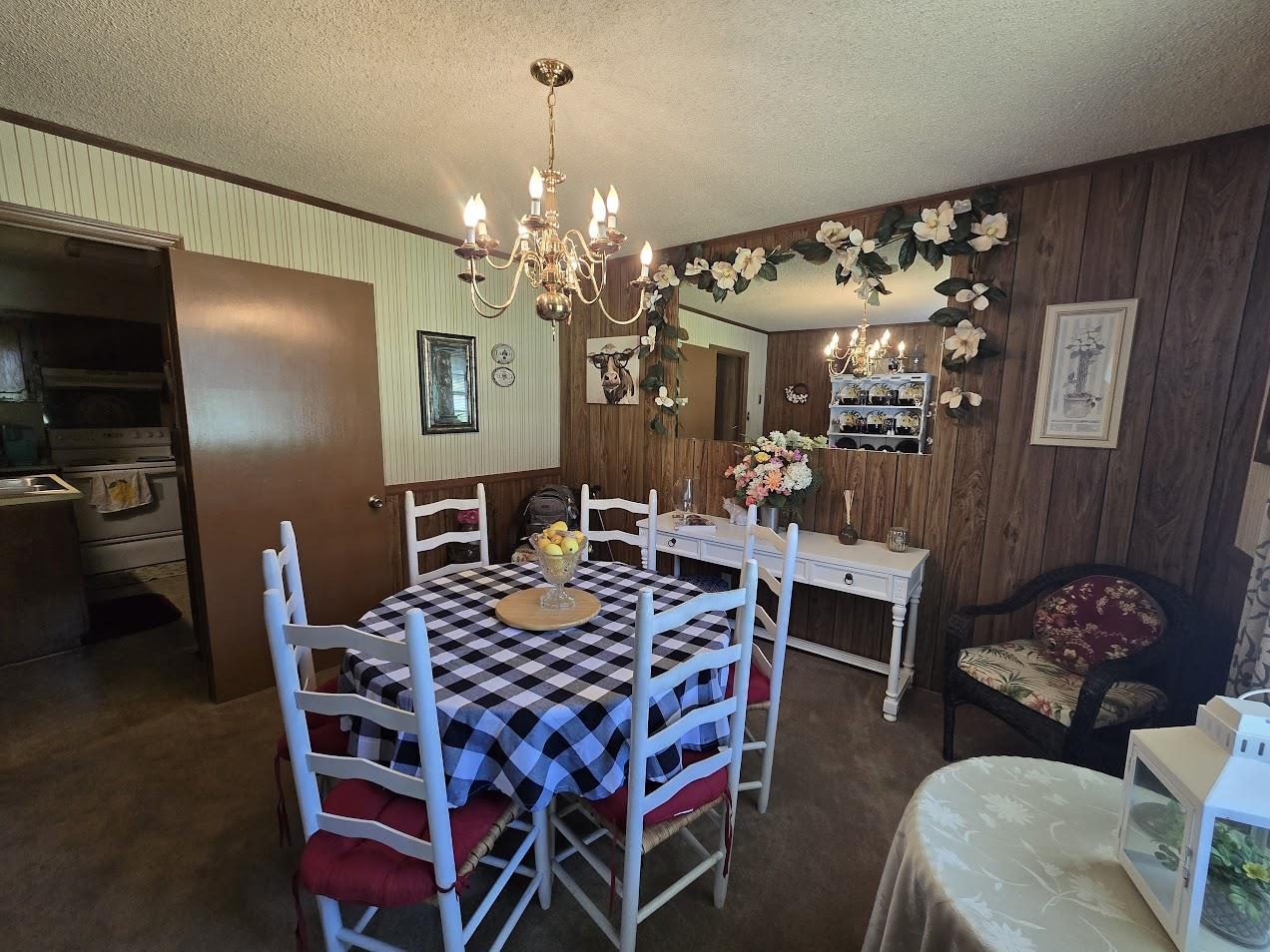 419 State Rd S-11-238 Gaffney, SC 29340 - Photo 20 of 33 Gallery Image 20
