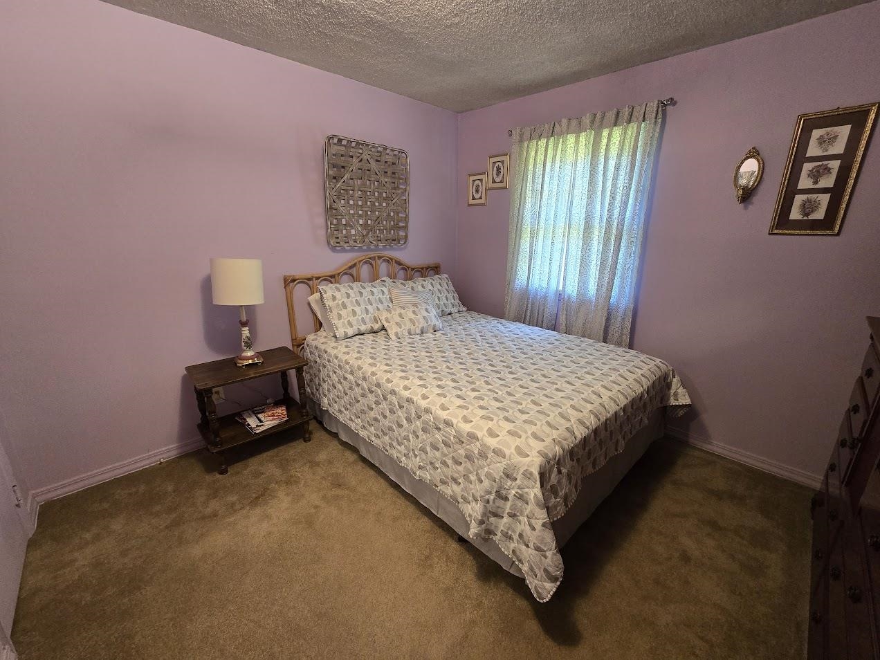 419 State Rd S-11-238 Gaffney, SC 29340 - Photo 23 of 33 Gallery Image 23