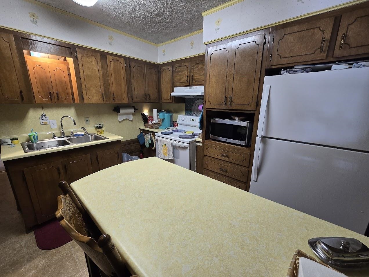 419 State Rd S-11-238 Gaffney, SC 29340 - Photo 28 of 33 Gallery Image 28