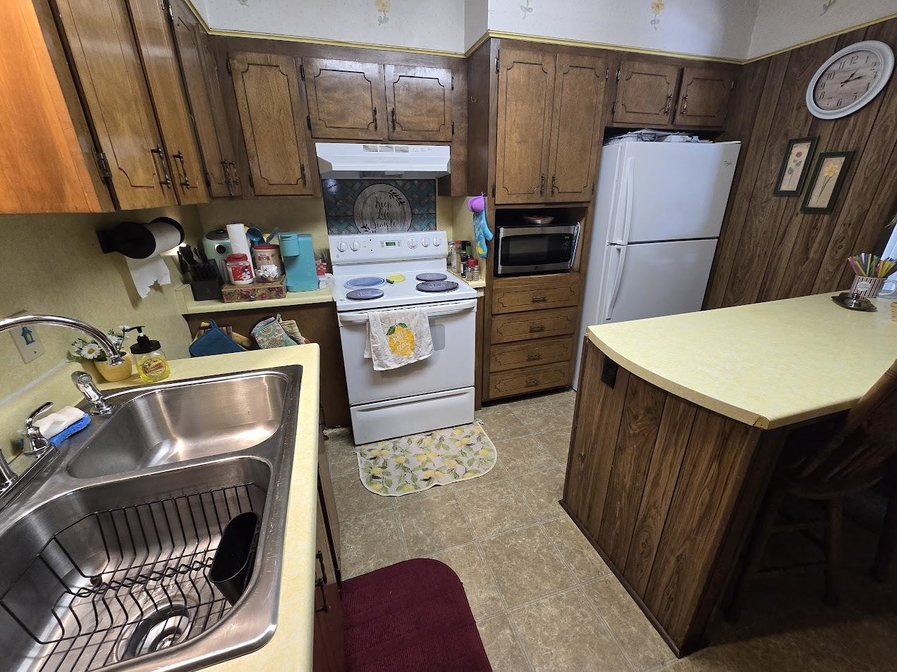 419 State Rd S-11-238 Gaffney, SC 29340 - Photo 29 of 33 Gallery Image 29