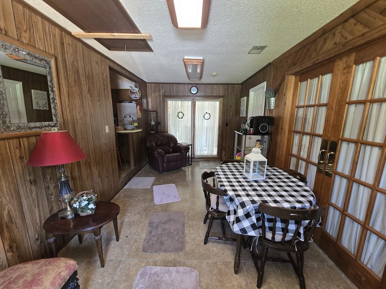 419 State Rd S-11-238 Gaffney, SC 29340 - Photo 31 of 33 Gallery Image 31