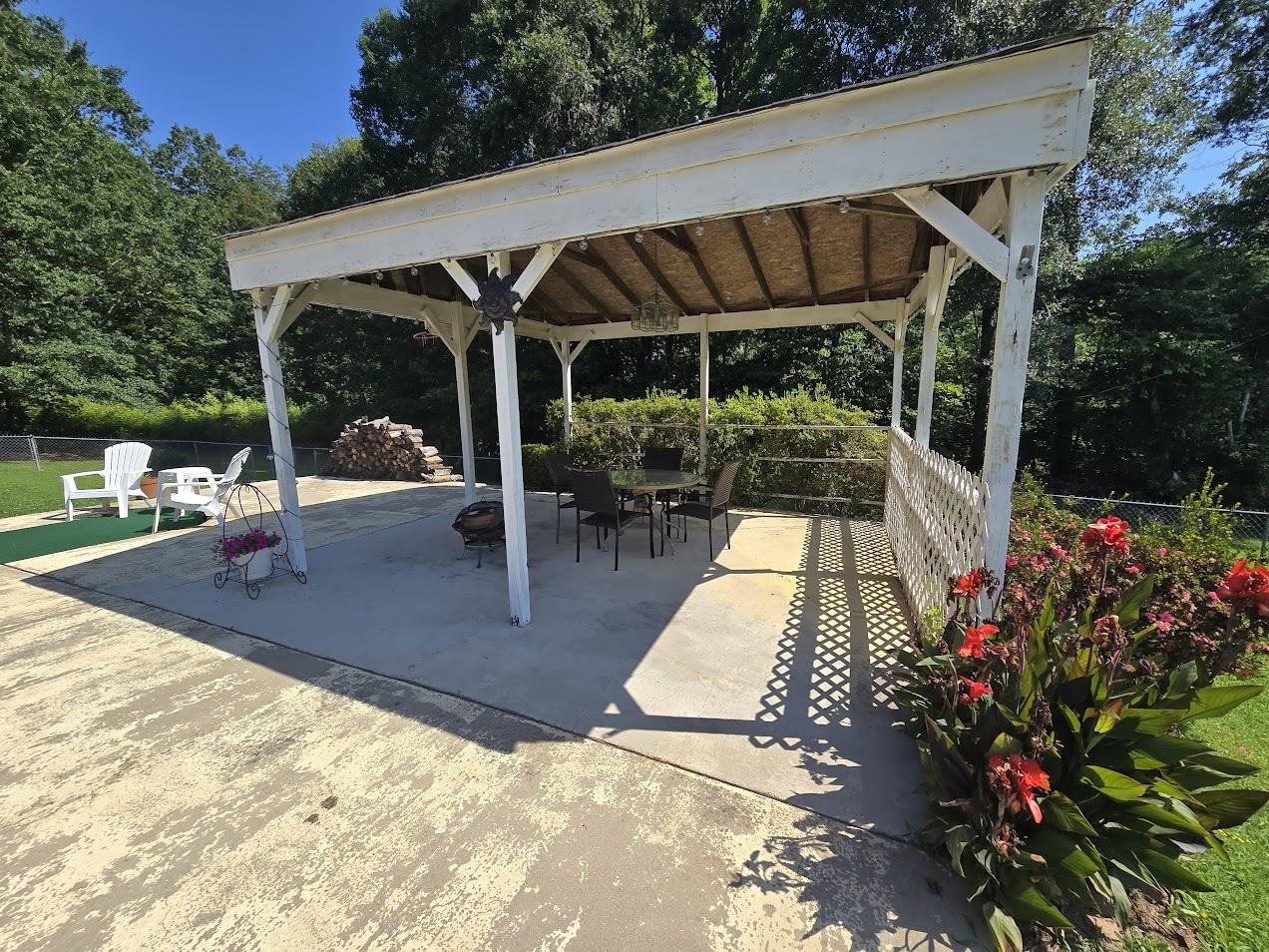 419 State Rd S-11-238 Gaffney, SC 29340 - Photo 10 of 33 Gallery Image 10