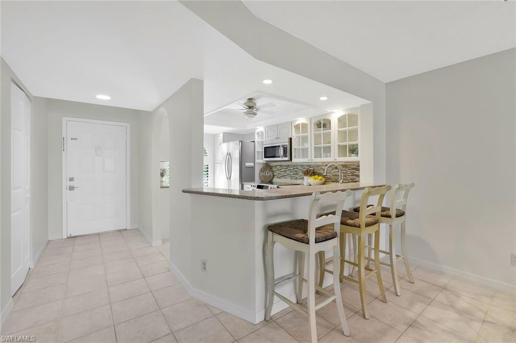 601 Augusta Boulevard, Unit 6014 Naples, FL 34113 - Photo 7 of 31