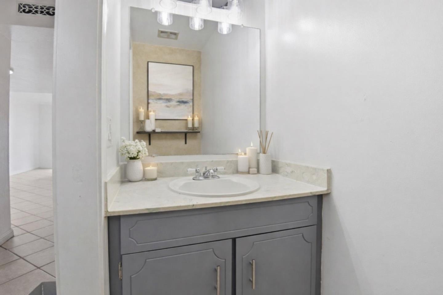 3375 Norton Way, Unit 5 Pleasanton, CA 94566 - Photo 11 of 24