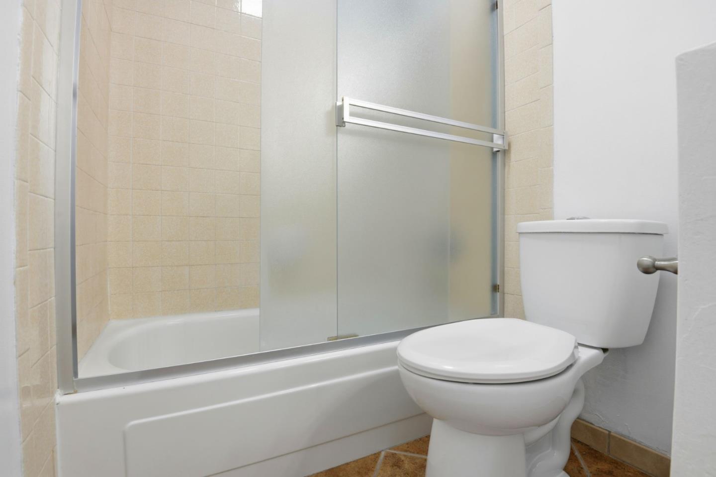 3375 Norton Way, Unit 5 Pleasanton, CA 94566 - Photo 15 of 24