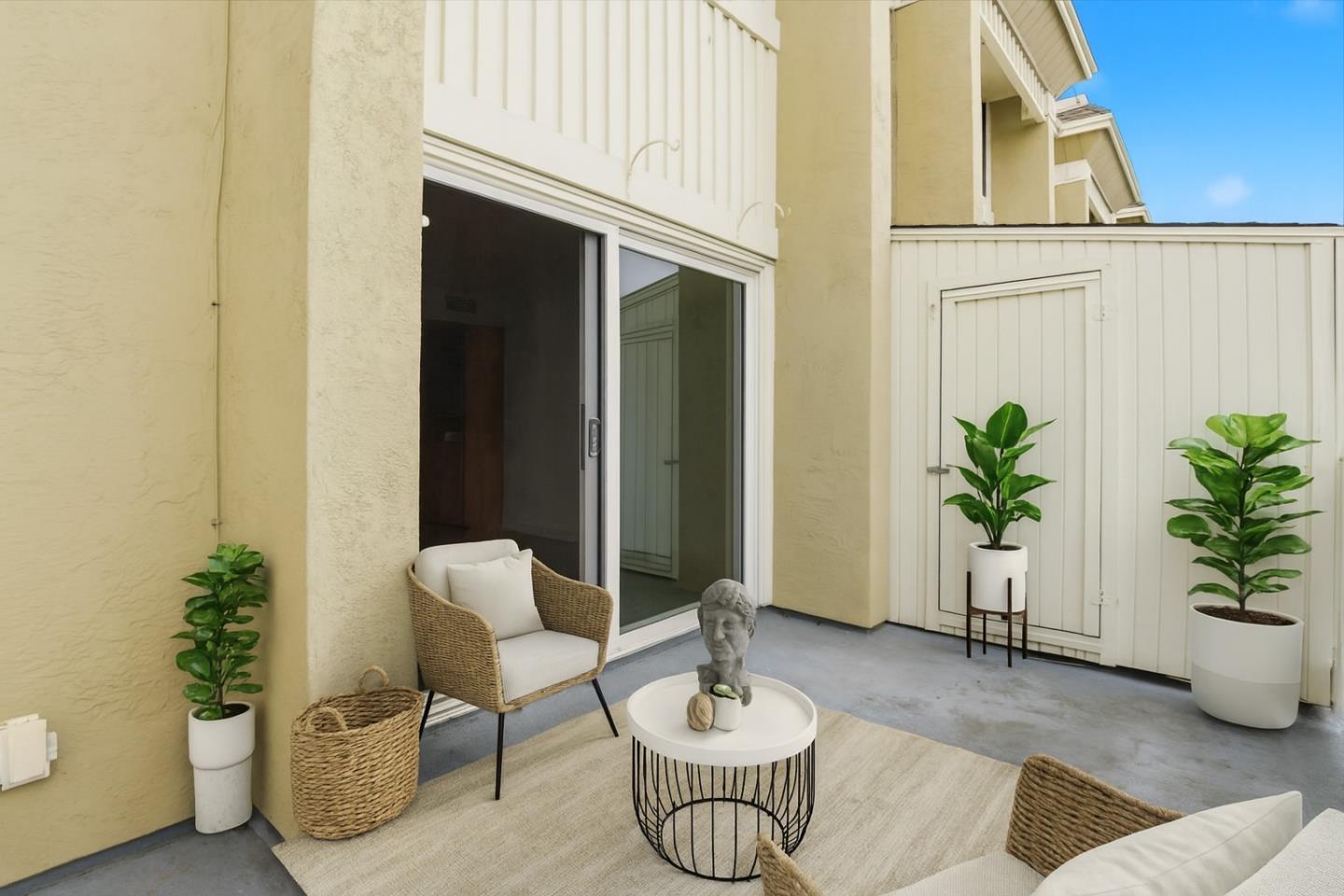 3375 Norton Way, Unit 5 Pleasanton, CA 94566 - Photo 16 of 24