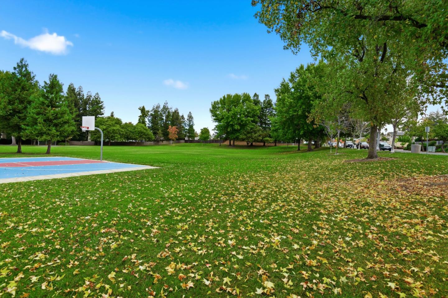 3375 Norton Way, Unit 5 Pleasanton, CA 94566 - Photo 24 of 24