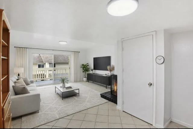 $499,000 | 3375 Norton Way, Unit 5, Pleasanton, CA 94566