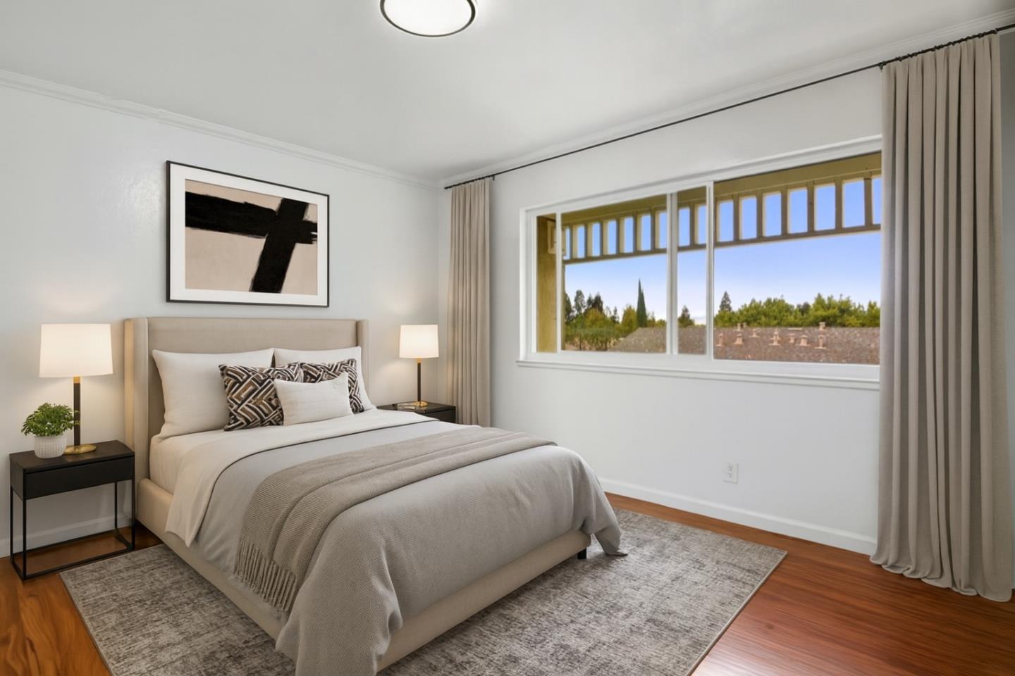 3375 Norton Way, Unit 5 Pleasanton, CA 94566 - Photo 8 of 24