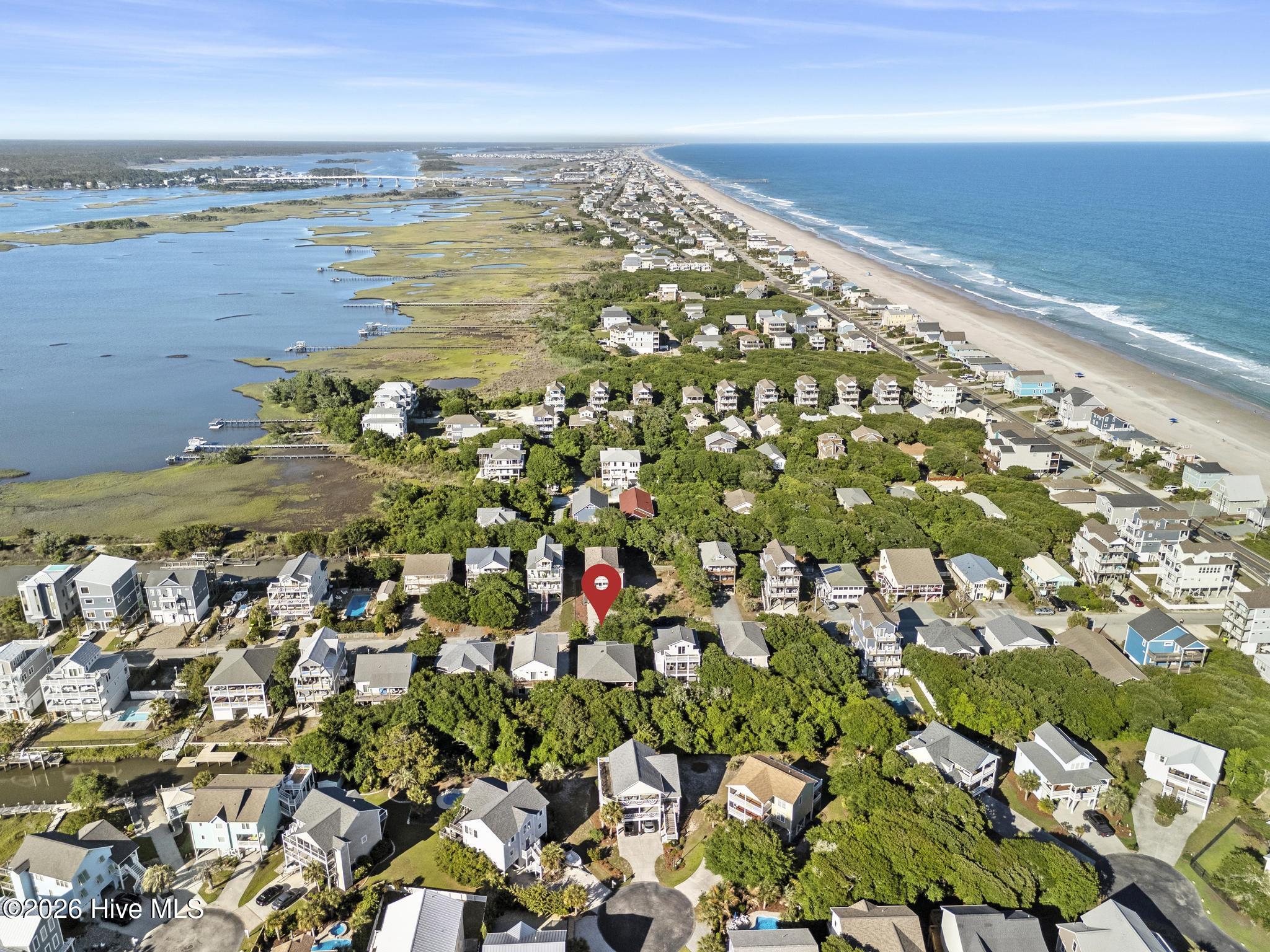 123 Atkinson Road Surf City, NC 28445 - Photo 64 of 71 Gallery Image 64