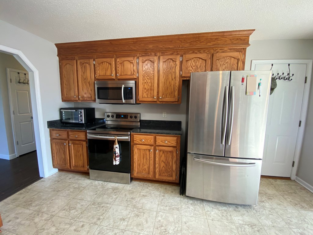 3825 Rhododendron Street Sumter, SC 29154 - Photo 7 of 56 Gallery Image 7