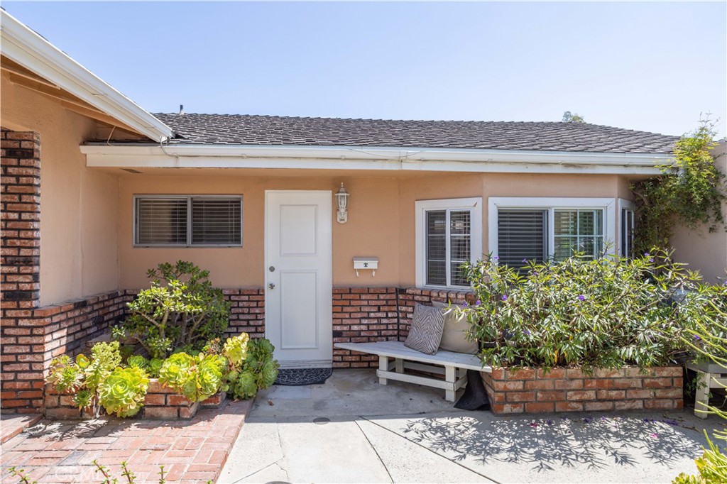 10410 Amigo Avenue, Unit A Porter Ranch, CA 91326 - Photo 1 of 17