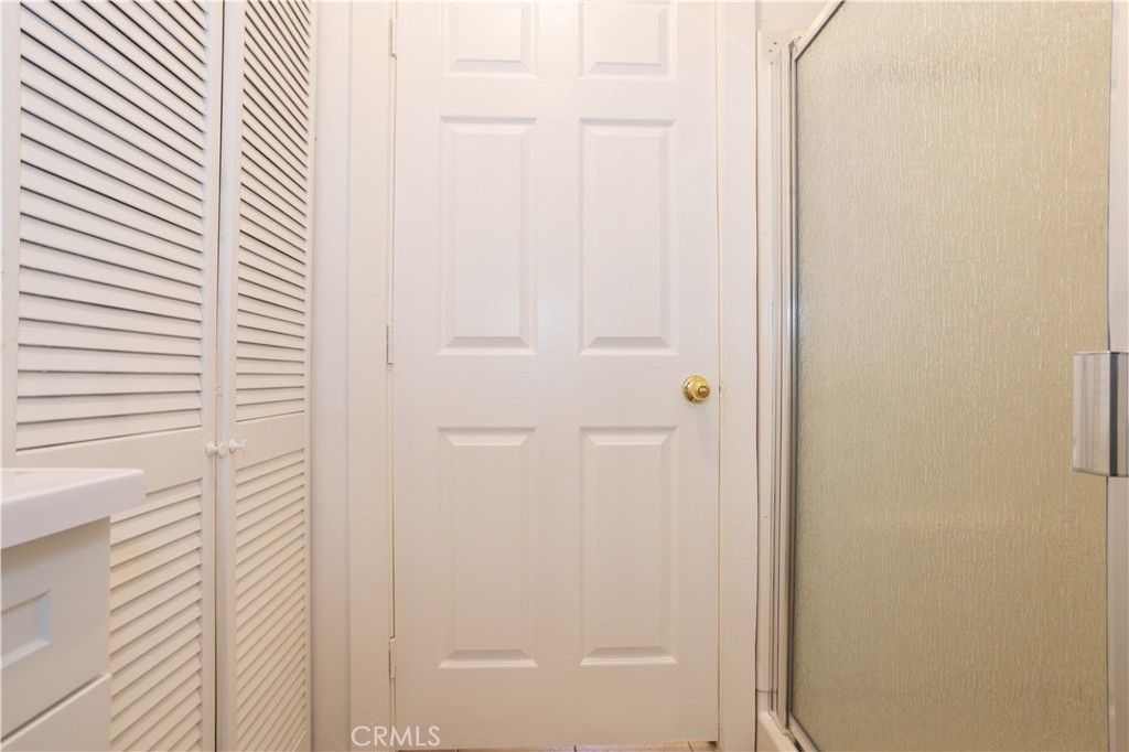 10410 Amigo Avenue, Unit A Porter Ranch, CA 91326 - Photo 11 of 17