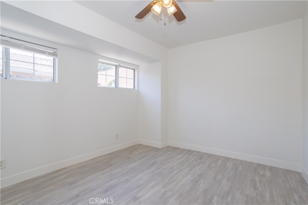 10410 Amigo Avenue, Unit A Porter Ranch, CA 91326 - Photo 12 of 17