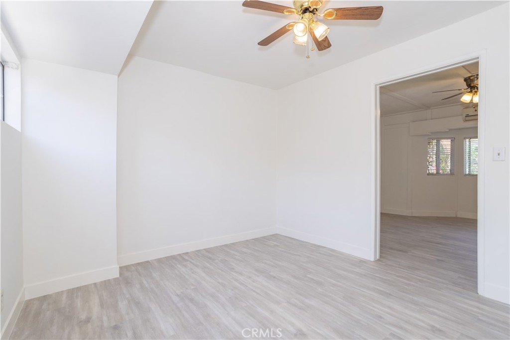 10410 Amigo Avenue, Unit A Porter Ranch, CA 91326 - Photo 14 of 17
