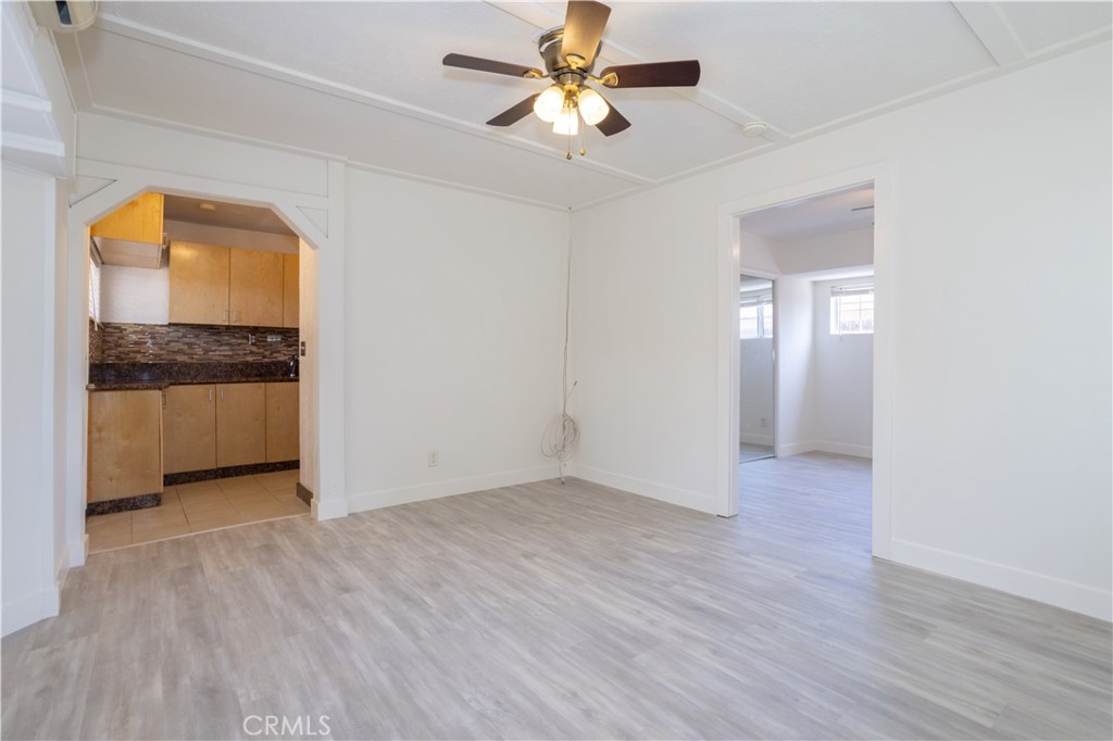 10410 Amigo Avenue, Unit A Porter Ranch, CA 91326 - Photo 15 of 17