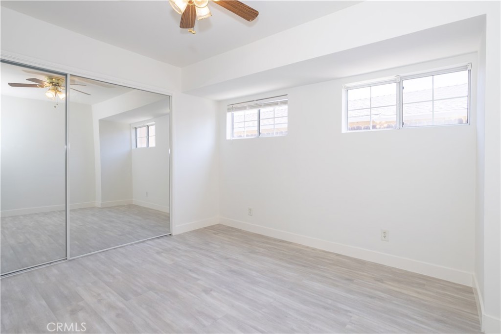 10410 Amigo Avenue, Unit A Porter Ranch, CA 91326 - Photo 17 of 17