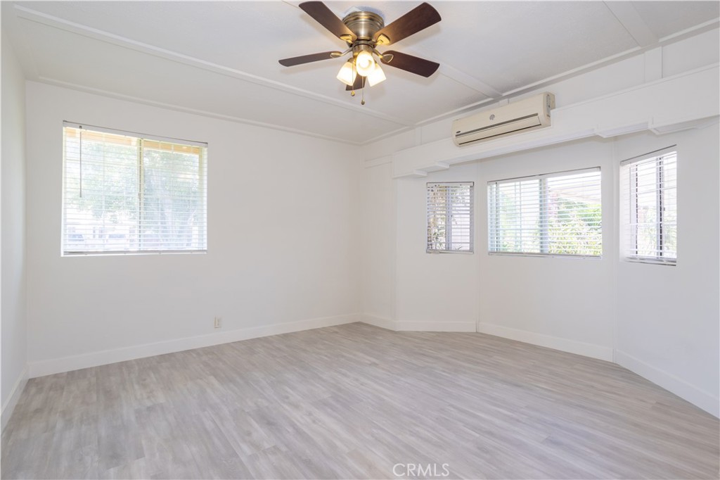 10410 Amigo Avenue, Unit A Porter Ranch, CA 91326 - Photo 6 of 17