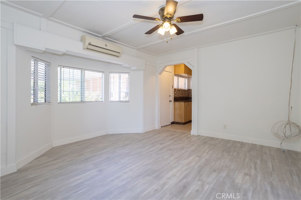 10410 Amigo Avenue, Unit A Porter Ranch, CA 91326 - Photo 7 of 17