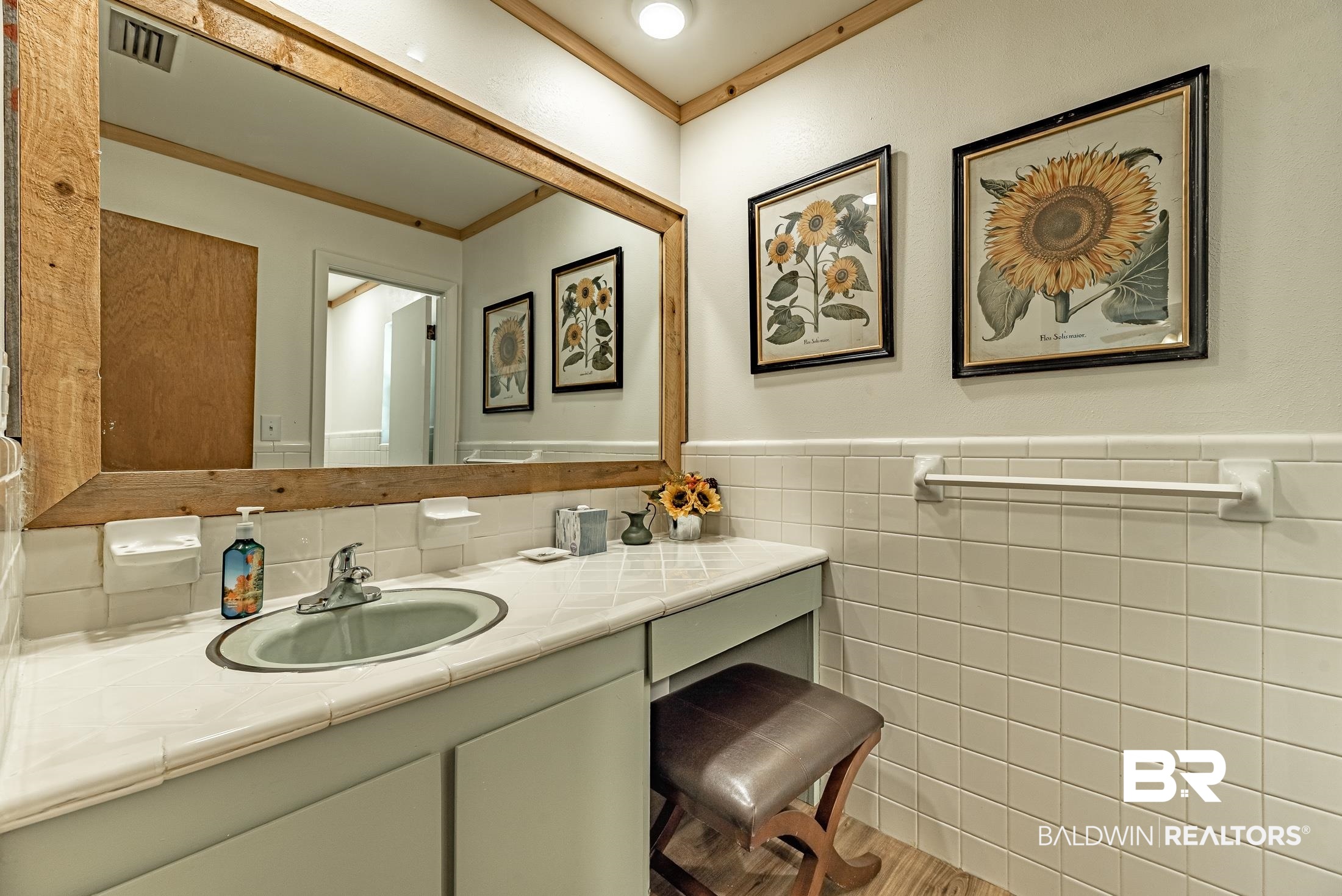 16023 County Road 13 Fairhope, AL 36532 - Photo 31 of 50