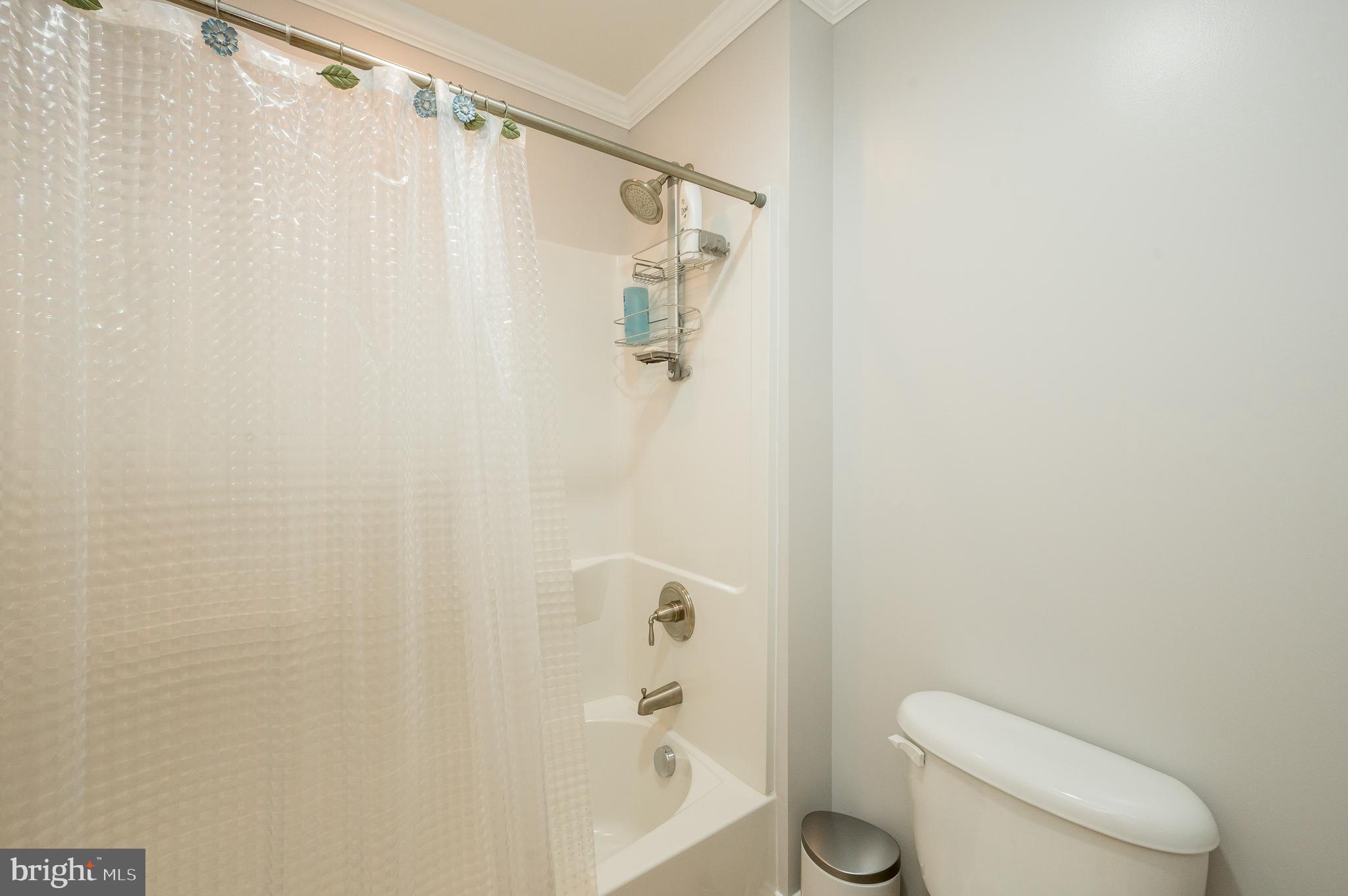 11809 Molair Road Manassas, VA 20112 - Photo 23 of 39 Gallery Image 23