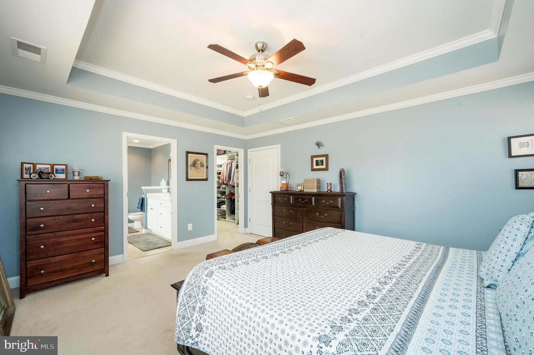 11809 Molair Road Manassas, VA 20112 - Photo 27 of 39 Gallery Image 27