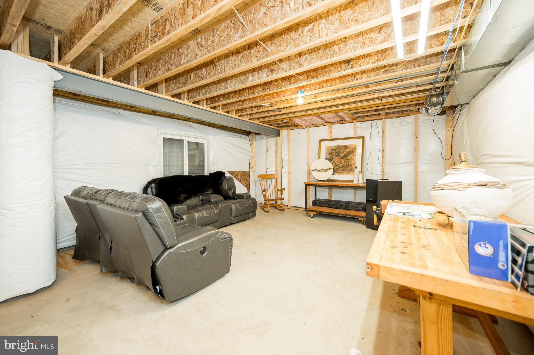 11809 Molair Road Manassas, VA 20112 - Photo 34 of 39 Gallery Image 34