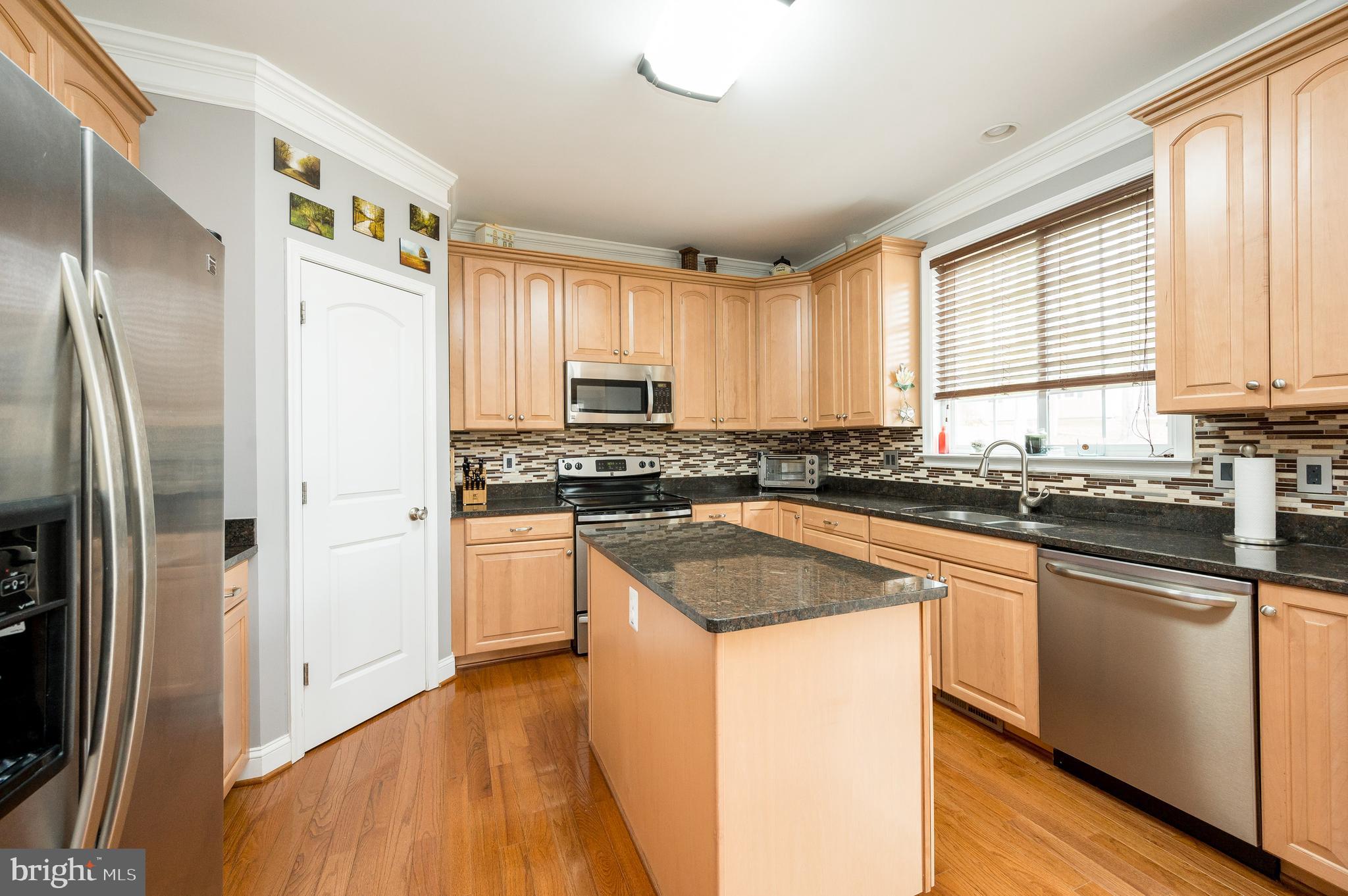 11809 Molair Road Manassas, VA 20112 - Photo 10 of 39 Gallery Image 10
