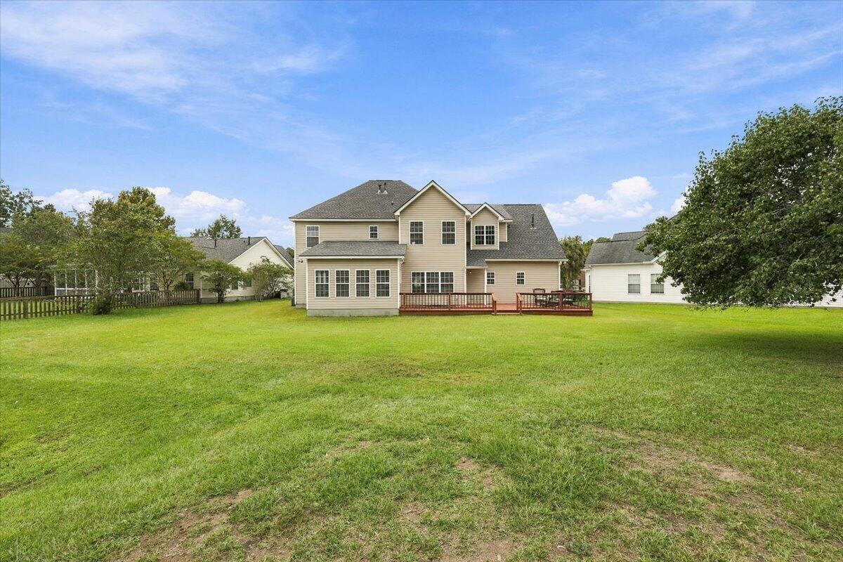 5008 Streamside Road Summerville, SC 29485 - Photo 48 of 53 15-7I2A1357