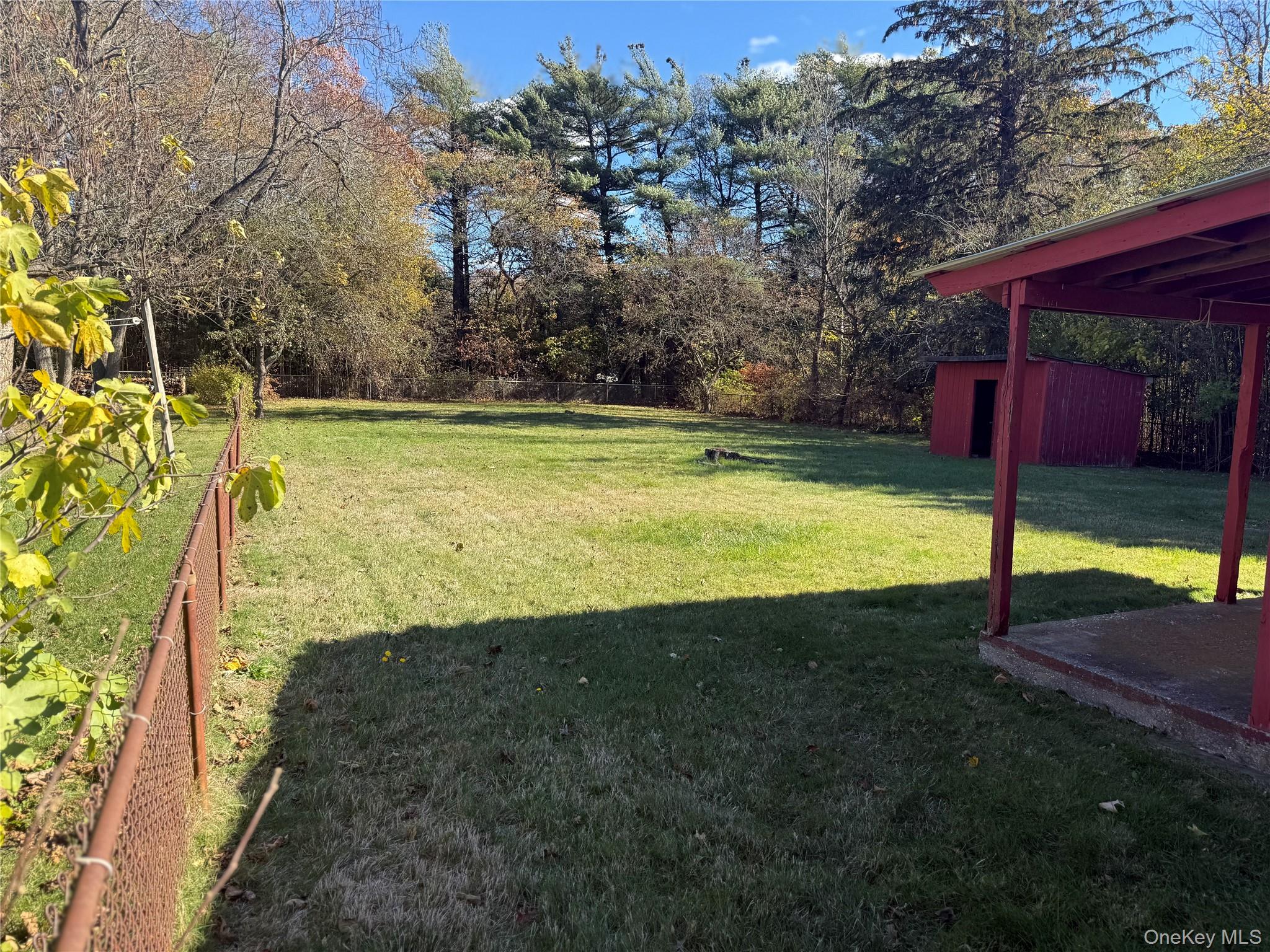 1663 North Thompson Drive Bay Shore, NY 11706 - Photo 15 of 22
