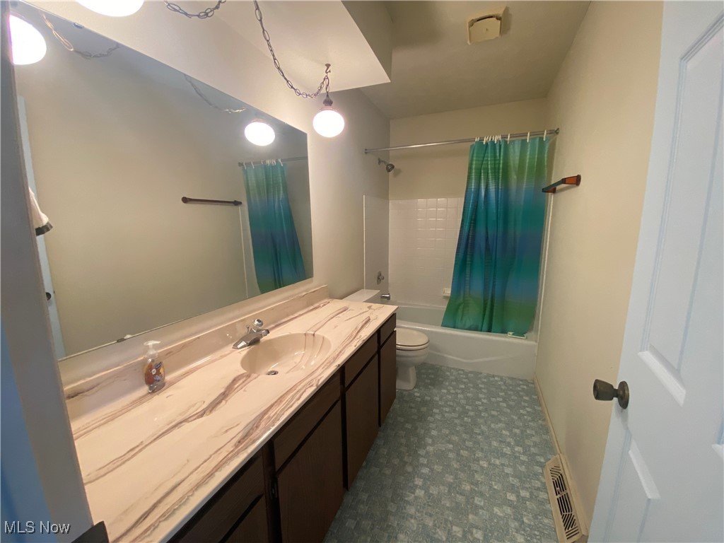 13410 Auburn Road Chardon, OH 44024 - Photo 25 of 25