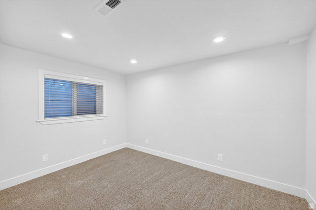 1682 Julho Street Sandy, UT 84093 - Photo 46 of 72