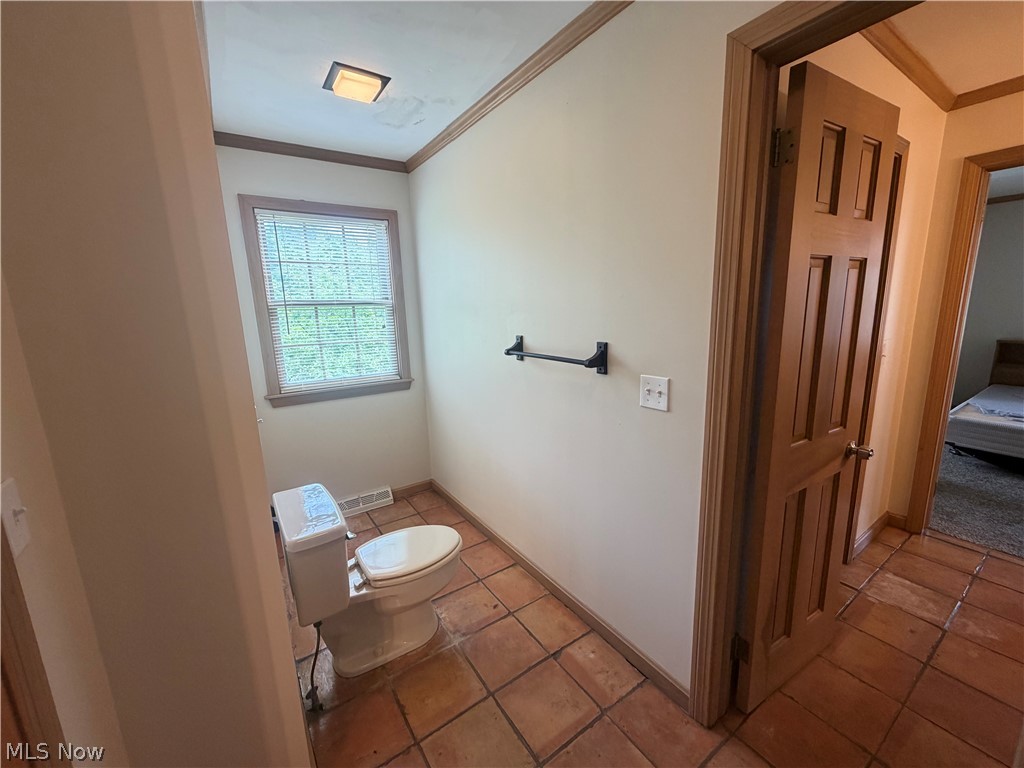 7750 West Calla Road Canfield, OH 44406 - Photo 31 of 50