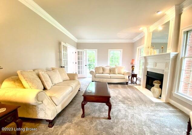 3400 Fairground Road Brandenburg, KY 40108 - Photo 8 of 38 20220611144321751801000000-o