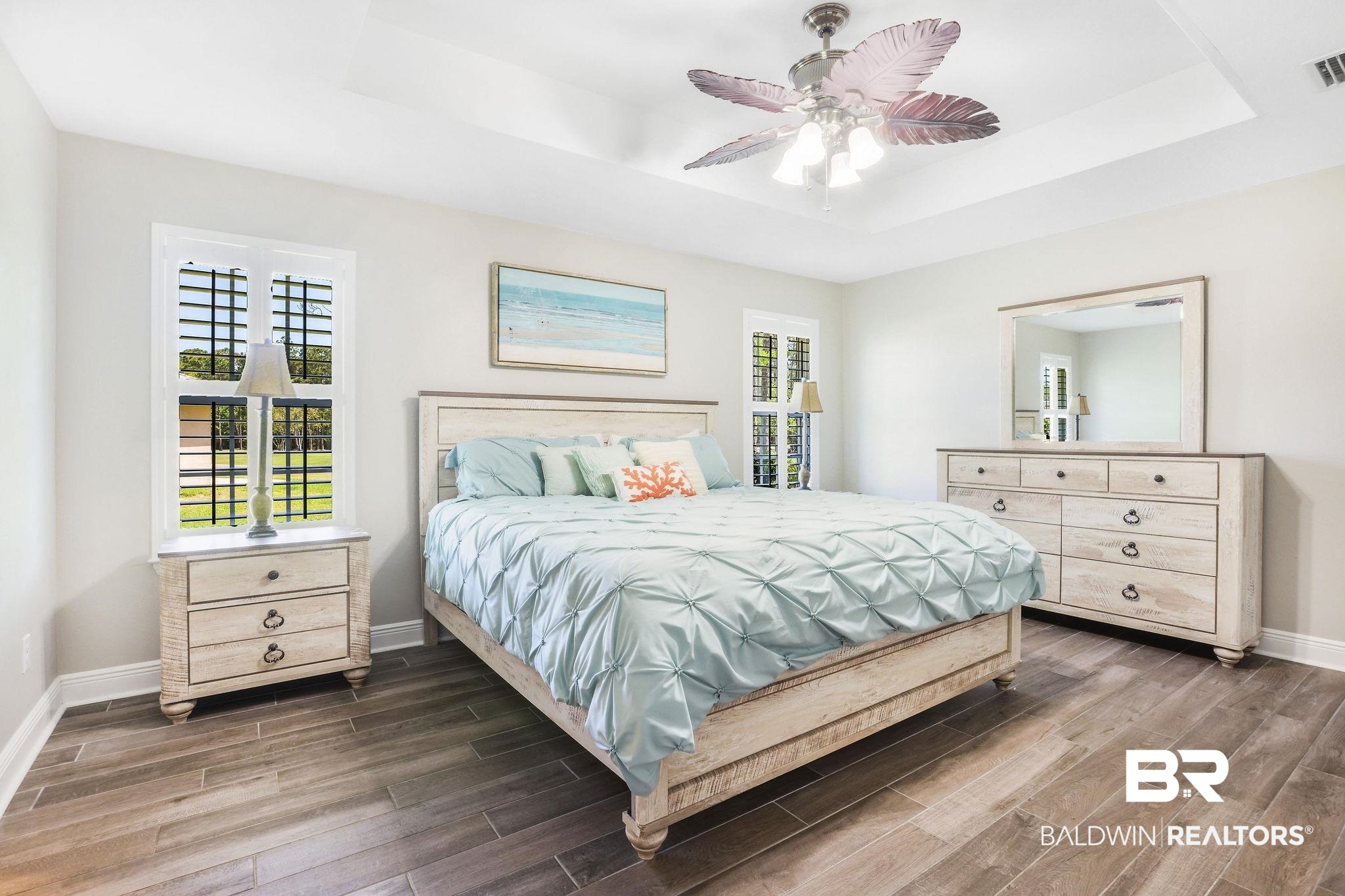 4800 Easy Street Orange Beach, AL 36561 - Photo 11 of 28