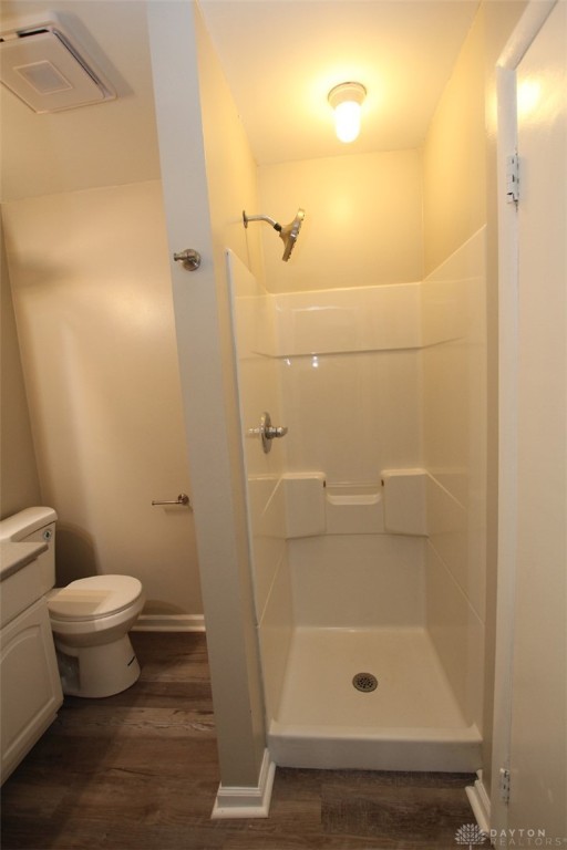 358 Gramercy Drive Riverside, OH 45431 - Photo 22 of 36 Gallery Image 22