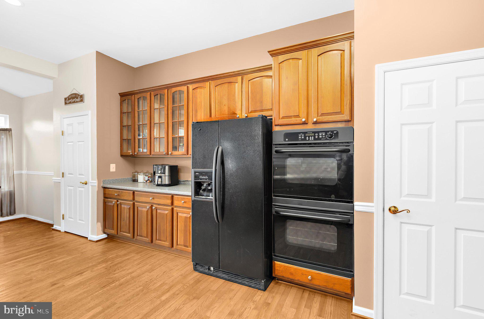 102 Lister Lane Ridgely, MD 21660 - Photo 19 of 44