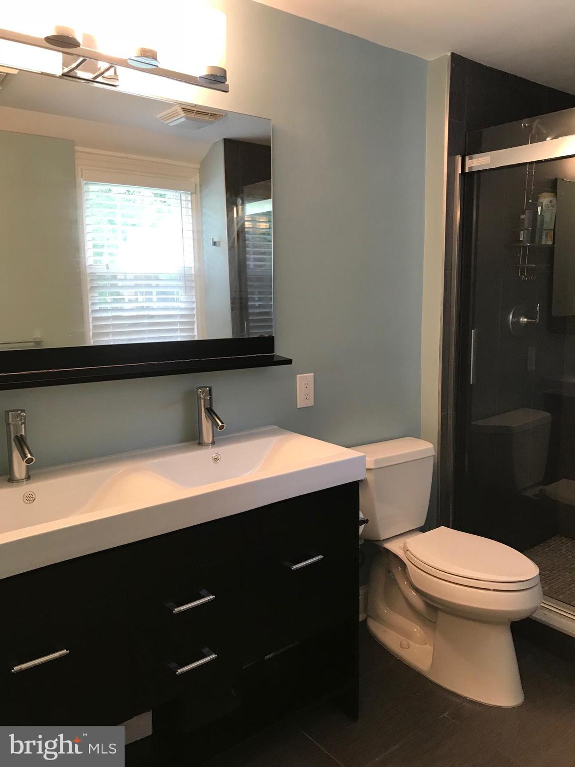 1627 Brookhaven Road Wynnewood, PA 19096 - Photo 13 of 13