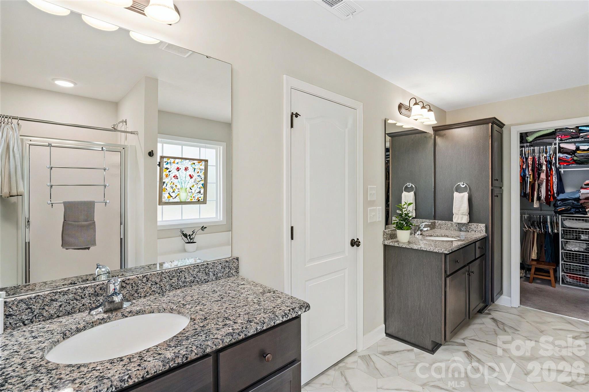 4558 Simpson Road Edgemoor, SC 29712 - Photo 18 of 43