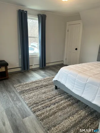 $320,000 | 110 Belmont Avenue, Windsor, CT 06095