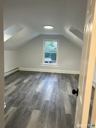 $320,000 | 110 Belmont Avenue, Windsor, CT 06095