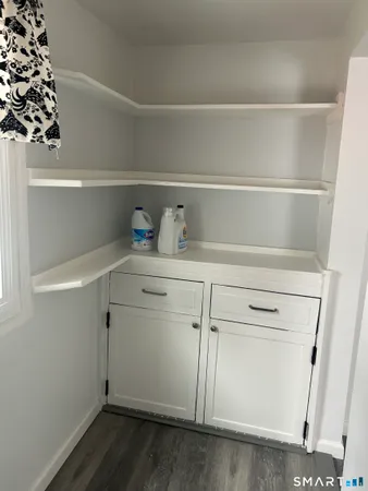 $320,000 | 110 Belmont Avenue, Windsor, CT 06095