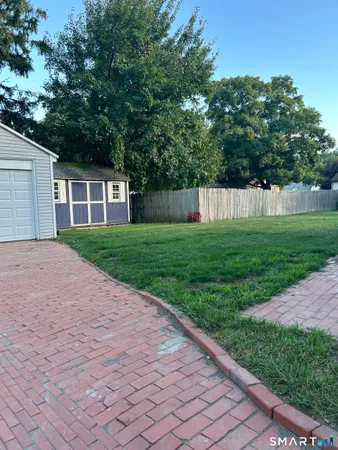 $320,000 | 110 Belmont Avenue, Windsor, CT 06095