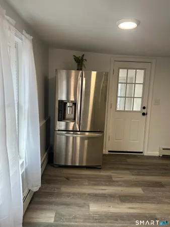 $320,000 | 110 Belmont Avenue, Windsor, CT 06095