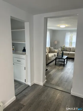 $320,000 | 110 Belmont Avenue, Windsor, CT 06095