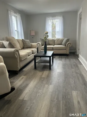 $320,000 | 110 Belmont Avenue, Windsor, CT 06095