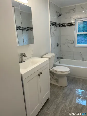 $320,000 | 110 Belmont Avenue, Windsor, CT 06095
