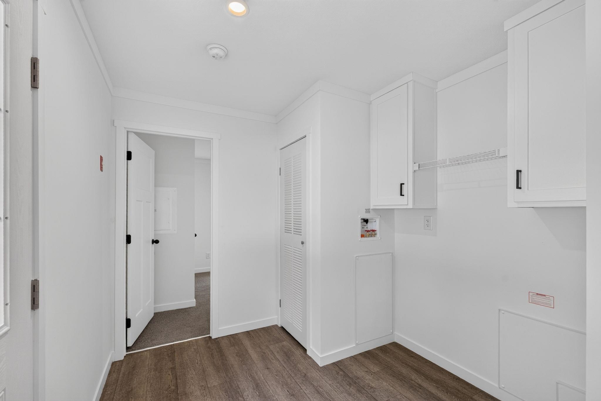 111 Old Brookline Road, Unit 2 Milford, NH 03055 - Photo 10 of 28 Gallery Image 10